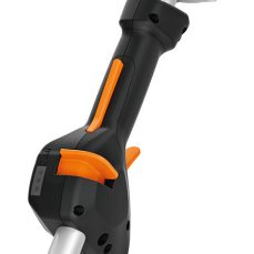 multifunkcni rukojet